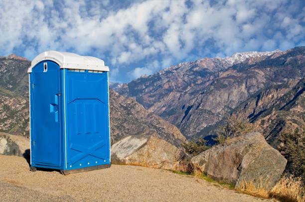 Best Emergency porta potty rental  in Bolinas, CA