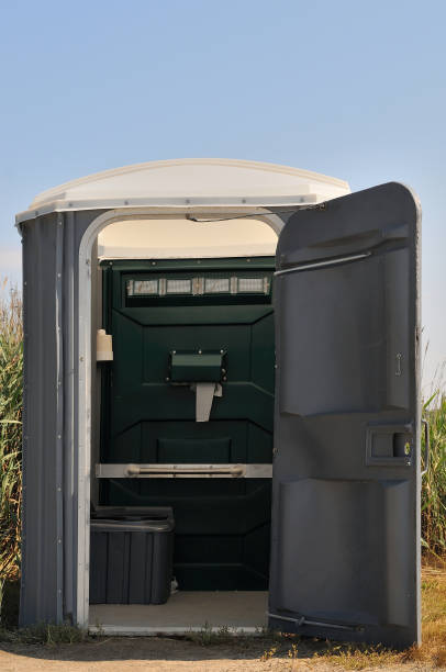 Porta potty rental for festivals in Bolinas, CA