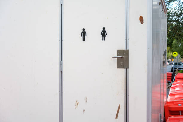 Best Porta potty rental for parties  in Bolinas, CA