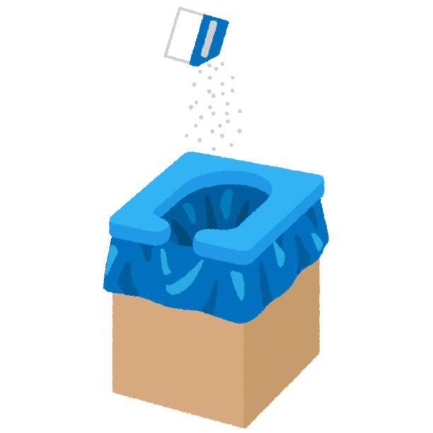 Best Construction site porta potty rental  in Bolinas, CA